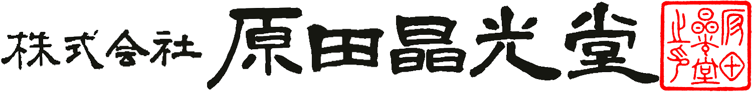 MONO JAPANについて - MONO JAPAN